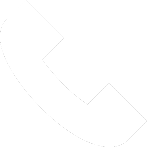 Telefonsymbol